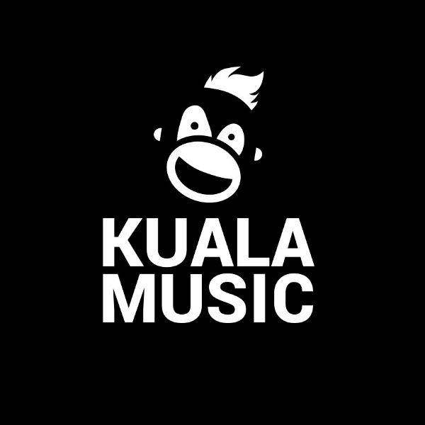 Kuala Music